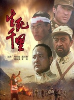 角色 magnet:?xt=urn:btih: